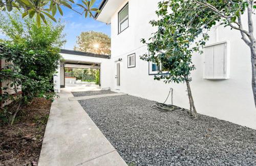 Vista Voltaire by Coastline Vacation Rentals - Foto 53