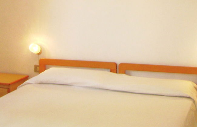 Villaggio Castelvetere - Photo 2