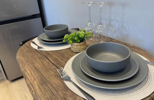 2 Bedroom Home with Free Parking & Fast Wi-Fi - Foto 30