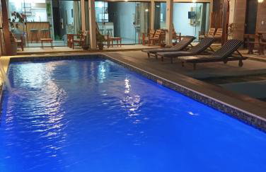 Casa beach Japaratinga - Foto 1