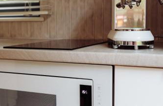 Słowiński Zakątek - Foto 39