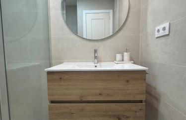 Pisoelpuerto - Foto 2