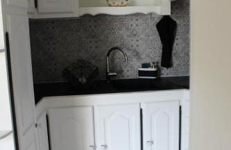 Le Petit Nid de Beauval - Foto 28