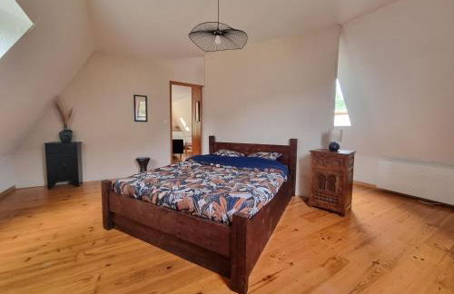 Le Pradima - Photo 4