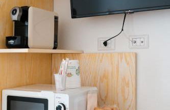 Agriturismo b&b Mares e Montes de Marrante - Photo 38