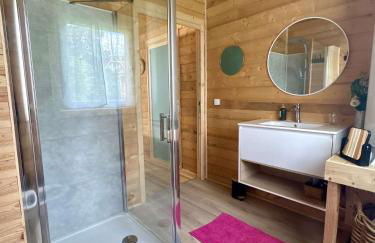 Ô Village - Foto 15