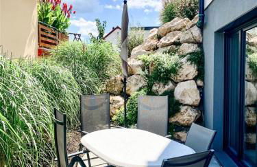 Ferienwohnung Bodensee Nenzingen Hegau - Foto 20