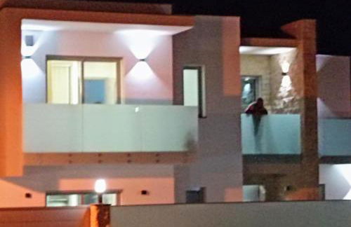 Villa Luz 37 - Jacuzzi Terrace & Swimming Pool - Foto 63