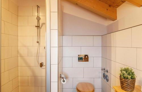 Apartment Ferienhaus Huber - Foto 20