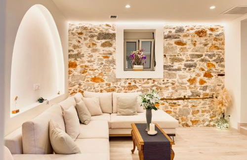 Kefi House Skiathos - Foto 19