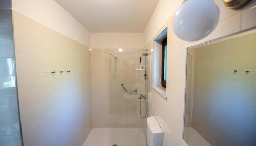 Villa Maya by Villas Guide - Foto 2