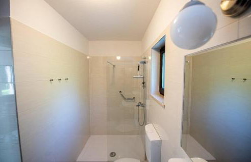 Villa Maya by Villas Guide - Foto 2