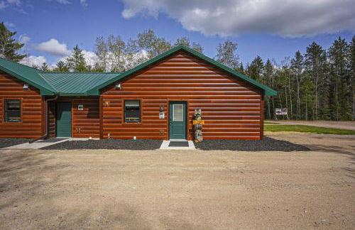 The Beaver - Foto 10