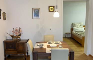 Rhein-Lahn FW - Foto 12