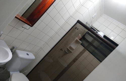 Bertioga com Preço de Oportunidade, 2 Dormitórios a 700m da areia - LA18 - Foto 6