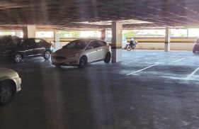 Apto Lindo, Shopping Jardim Norte, 2 Batalhão PM - Photo 18