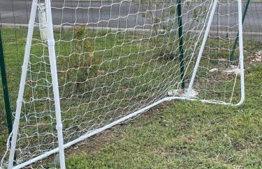 Gite De La Fontaine Avec Jaccuzi - Foto 25