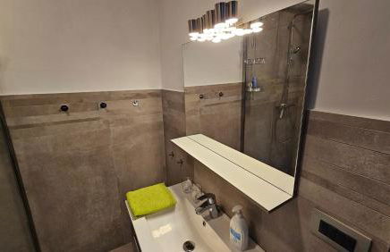 Casa dell’ Orso - Photo 29