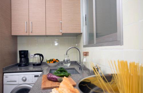 SingularStays El Faro - Foto 25