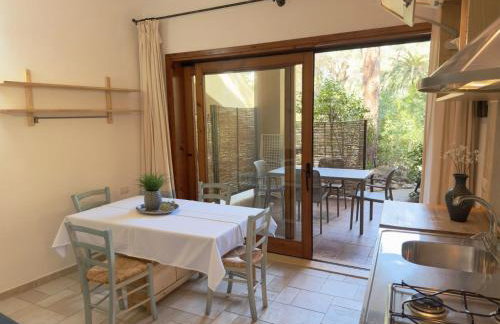 Abbaechelu - Foto 41