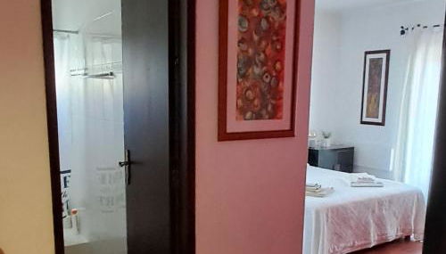 Casa Jasmim - charming houses - Alojamento Local - perto Zambujeira do Mar - Foto 3