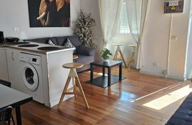 Casa Rural tacoronte - Foto 29