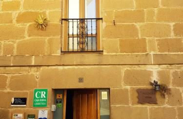 Casa Rural La Molinera Etxea - Foto 54