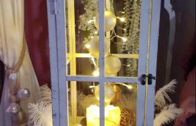 DreamHouse - Foto 75