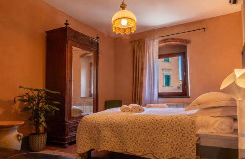 Il Pigionale - Foto 21