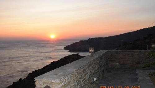 Sea View Stone Residence - Foto 2