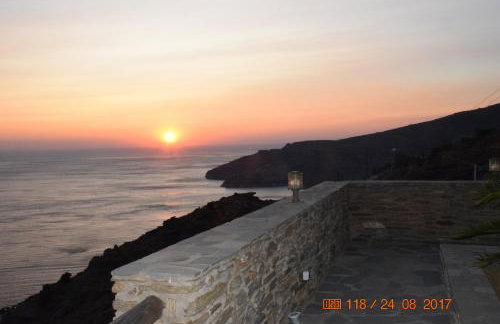 Sea View Stone Residence - Foto 2