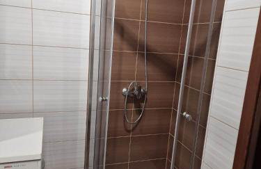 Apartament Sportowa - Foto 12