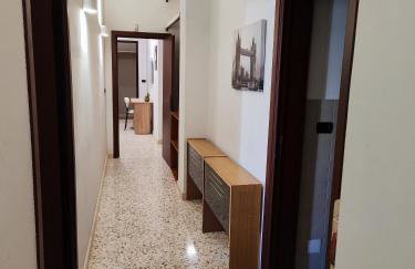 La casa di Claudio - Foto 15