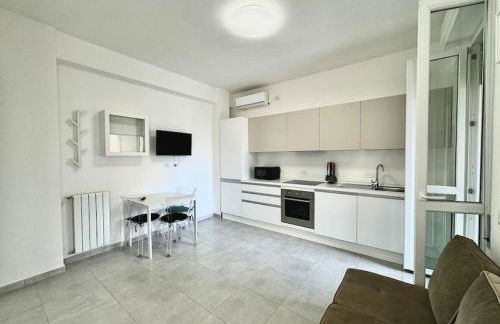 Casa Ninfe Mare e Centro Storico - Foto 1