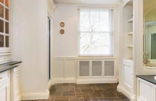 Bramrigg House - Foto 5