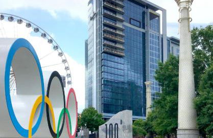 Margaritaville Vacation Club Atlanta Studio Apartment with Resort Access - Photo 12