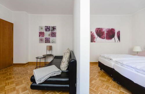 Landhaus Mettenberg - Foto 25