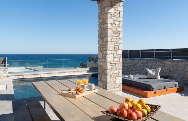 Southrock Villas - Foto 44