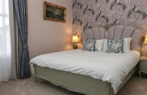 Beechgrove Manor - Foto 22