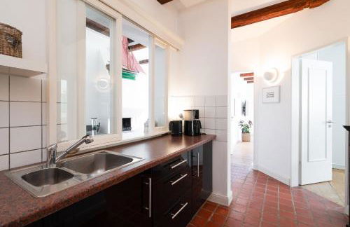 Fewo - Landblick - Foto 12