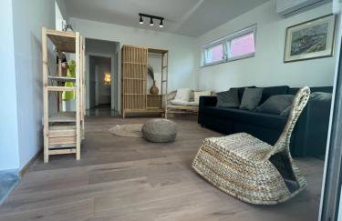 Vila Regina Apartment Rex with Swimming Pool - Photo 56