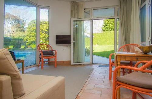 Liiiving in Porto | Oporto Garden Pool House - Foto 15