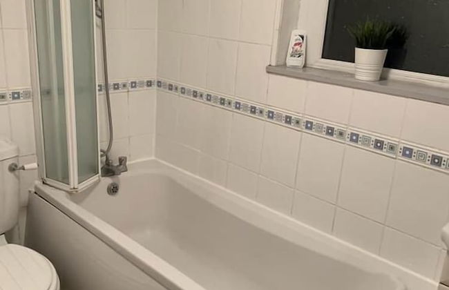 Durban House Kettering - Photo 12