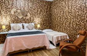 Pousada dos Sonhos - MP - Foto 40