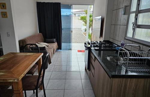 Residencial do Angelo - Pinheira - Foto 10