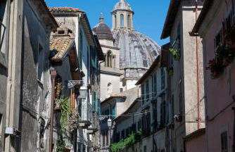 appartamento LE LOGGE - Foto 45