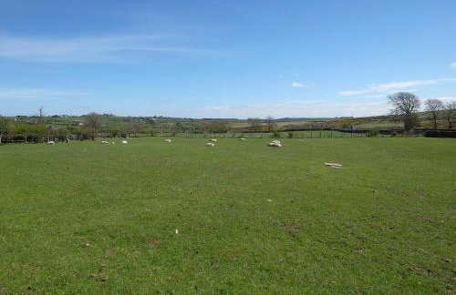 Fern Cottage - Foto 16