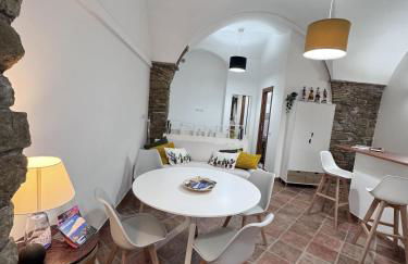 Casa Rosetta al Centro - Foto 1