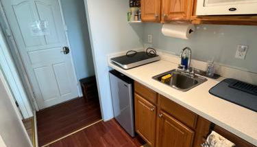 2 Bedroom House OR Private Studio near SF, SFSU and SFO - Foto 3