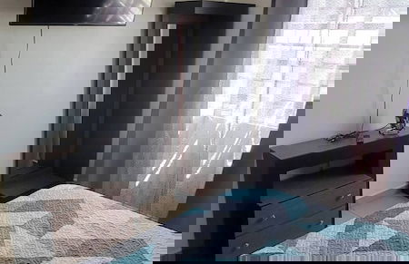 Casa Nueva Vista Al Mar 6p 3R 3B Mascota - Foto 5